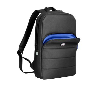 Port Designs Portland II Eco 14/16" Backpack