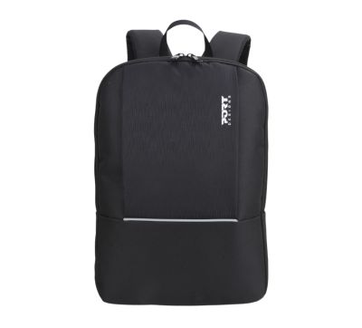 Port Designs Jozi 15.6" Backpack