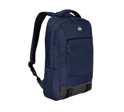 Port TORINO II BACKPACK 14/15.6 Blue