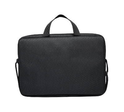 Port Designs L15 Top Loader Notebook Case 15"