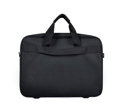 Port Designs Courchevel 15.6" Toploading Case