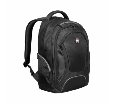Port Designs Courchevel 17.3" Backpack