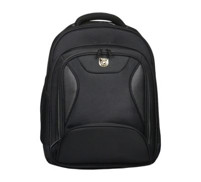Port Designs Manhattan 15.6/17.3" Backpack