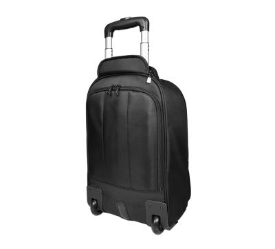 Port Designs Chicago Evo 15.6" Backpack Trolley