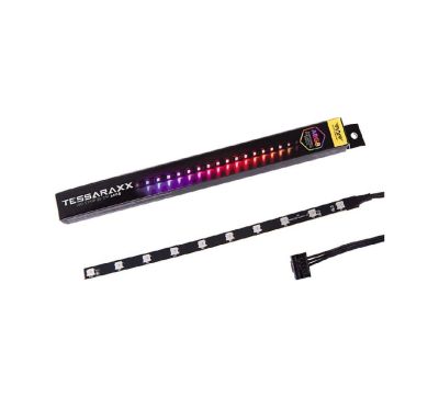 Armaggeddon Tessaraxx TX LED 20-H ARGB 20CM LED Strip