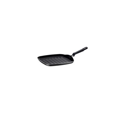 Tramontina Loreto 26cm Skillet Grill (non-stick)