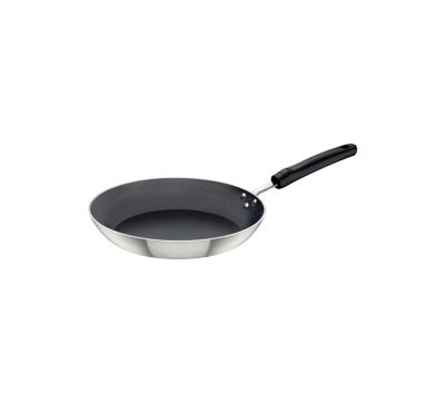 Tramontina Aluminium Professional Non-stick 28cm, 2l Frying Pan