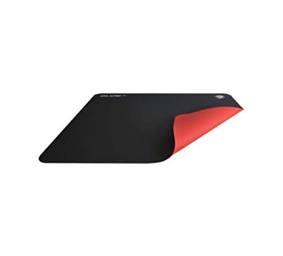 Mad Catz C.A.T. 12 Ergonomic RGB Switch Controller
