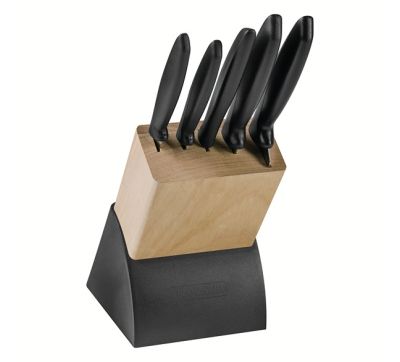 Tramontina 6pcs Knife Set