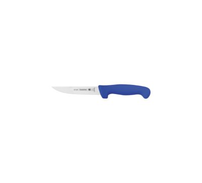 Tramontina Professional Steel Fruit Pruner - Rubber-Coated Handles