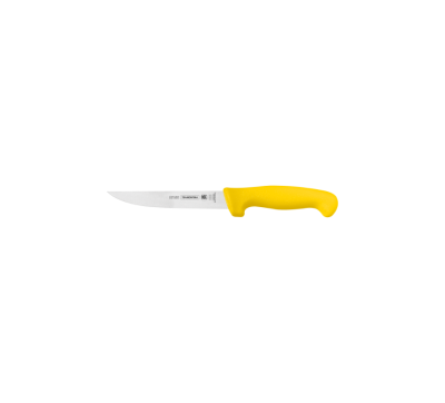 Tramontina Pruners -  Metal Blades and Plastic Handles