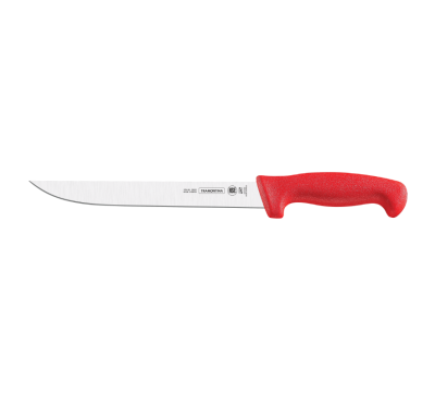 Tramontina Fruit Pruners - Plastic Handle