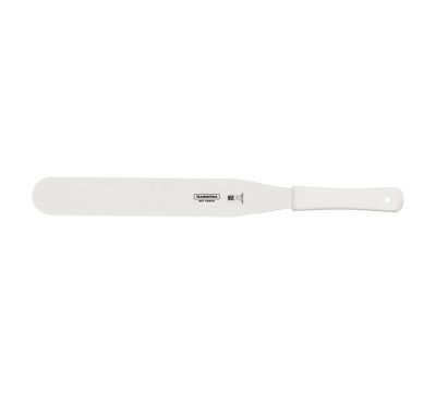 Tramontina 12" (30cm) Bakers Spatula