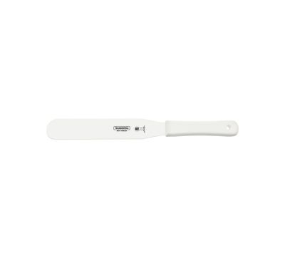 Tramontina 8" (20cm) Bakers Spatula