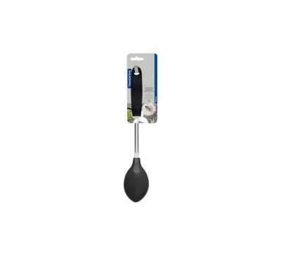 Tramontina Serving Spoon Utilita