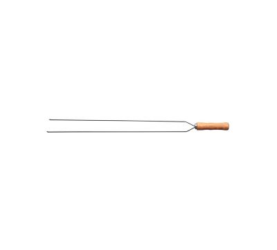 Tramontina Double Skewer 65cm