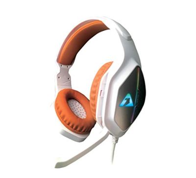 Armaggeddon Pulse 1 Chroma 2.1 Gaming Headset