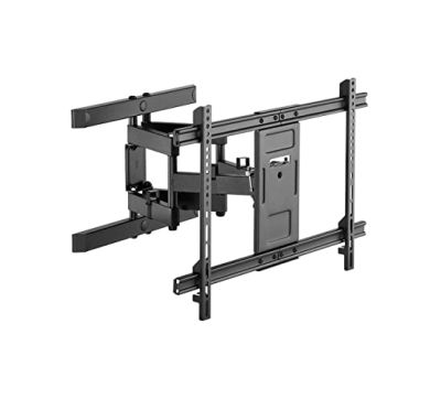 Goobay 2.5 Inch Hard Drive Mounting Frame to 3.5 Inch - 2-fold