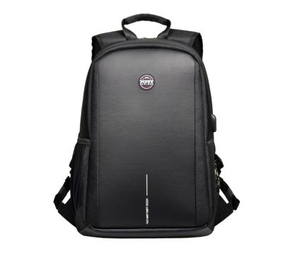 Port Designs Chicago 13.3/15.6" Backpack