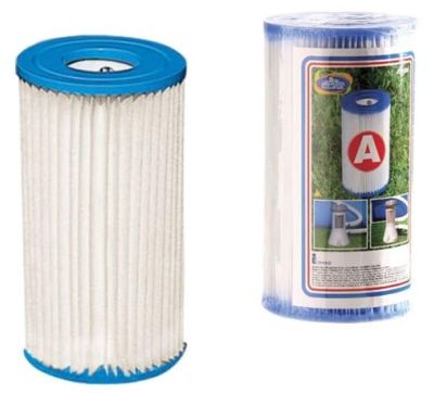 Intex Filter Cartridge A