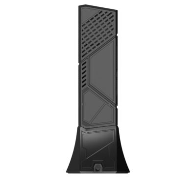 ASUS BE6500 Tri-band WiFi 7 USB adapter