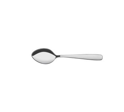 Tramontina Dessert Spoon
