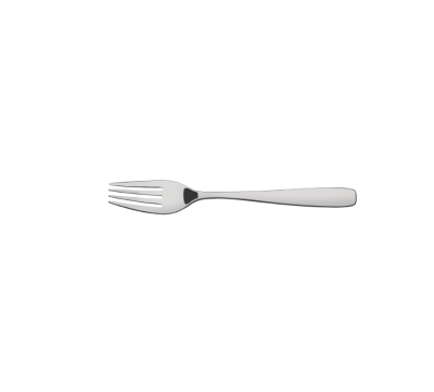 Tramontina Dessert Fork