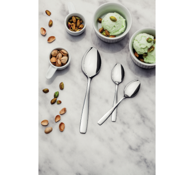 Tramontina Tea Spoon