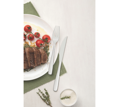 Tramontina Steak Knife