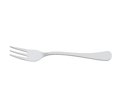 Tramontina Cake and Snail Fork