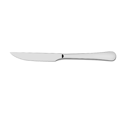 Tramontina Steak Knife