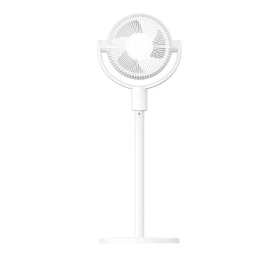 Xiaomi Smart Standing Air Circulation Fan