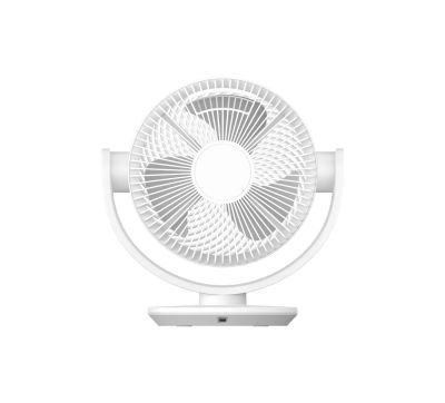 Xiaomi Smart Desktop Air Circulation Fan