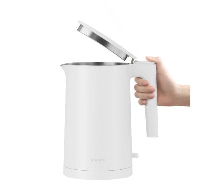 Xiaomi Electric Kettle 2