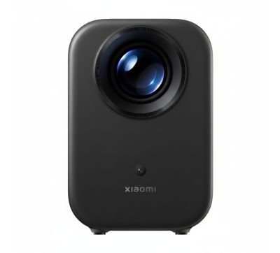 Xiaomi Smart Projector L1
