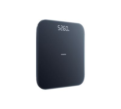 Xiaomi Smart Scale S200 Grey