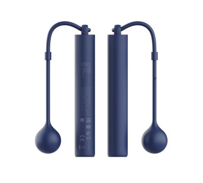 Xiaomi Smart Jump Rope