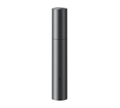 Xiaomi Nose Hair Trimmer
