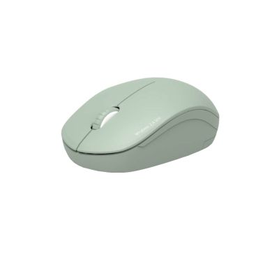 PORT MOUSE COLLECTION II RF OLIVE