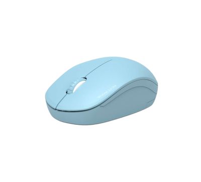 PORT MOUSE COLLECTION WIRELESS
