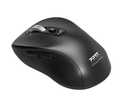 Port Connect Bluetooth® Rechargeable Expert Mouse