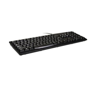 PORT CONNECT OFFICE KEYBAORD-BK