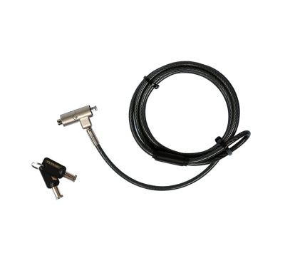 Port Connect 1.5mm Nano Slot Cable Lock