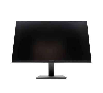 Xiaomi A22i FHD 21.45″ VA Monitor