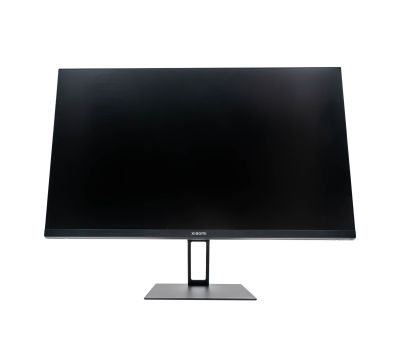 Xiaomi Monitor A24i