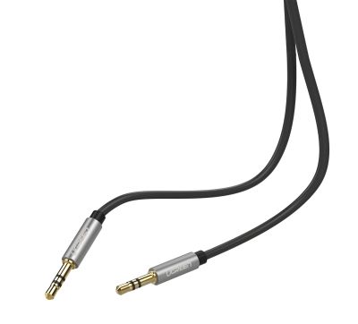 UGREEN 3.5mm Aux Cable 0.5m