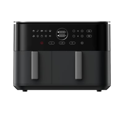 Xiaomi Dual Zone Air Fryer 10L