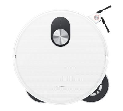 Xiaomi Robot Vacuum Cleaner 5 Pro