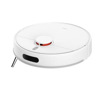 Xiaomi Robot Vacuum Cleaner H40