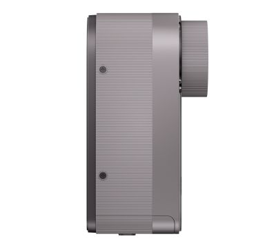 Xiaomi Self-Install Smart Lock with Keypad
